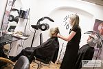 591e8f3c3b-img_3600.jpg
