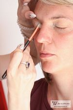 591e8f434b-img_3619.jpg