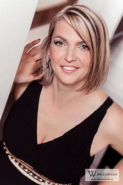 591e8f4655-img_3677.jpg