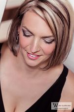 591e8f4980-img_3682.jpg