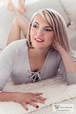 591e8f4ce6-img_3750.jpg