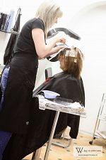 5922d1a32e-img_3593.jpg