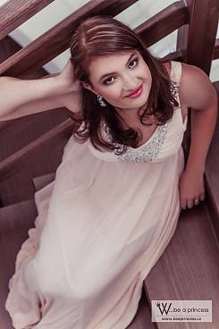 592d9d3912-img_4398.jpg