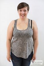 594947c034-img_5904.jpg