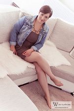 594947d4a1-img_6164.jpg