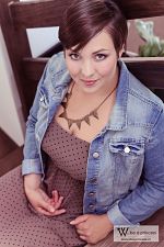 594947d913-img_6209.jpg