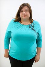 59c8ce2e83-img_9033.jpg