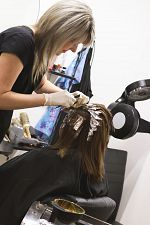 59c8ce31d2-img_9050.jpg