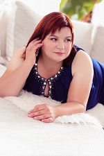 59c8ce3ff0-img_9194.jpg