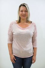 59c8ce9df3-img_9038.jpg