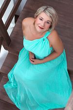 59c8ceb33f-img_9562.jpg