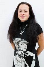 59c8cf7469-img_9363.jpg