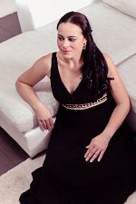 59c8cf8d53-img_9828.jpg