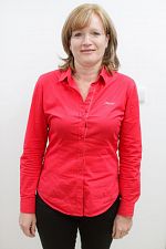 59c8cfcd4c-img_9850.jpg