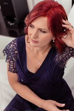 59c8d065ab-img_0133.jpg