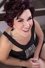 59d280b501-img_0890.jpg