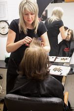59d64ac67c-img_1456.jpg
