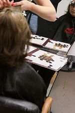 59d64acbc4-img_1458.jpg