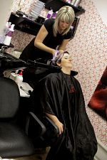 59d64ba0b3-img_1471.jpg