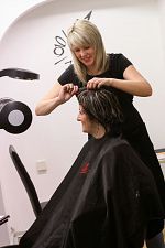 59d64ba449-img_1475.jpg