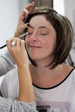 59d64ba823-img_1624.jpg