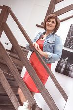 59d64bc3a7-img_1949.jpg