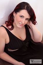 59f200b3cb-img_4386.jpg