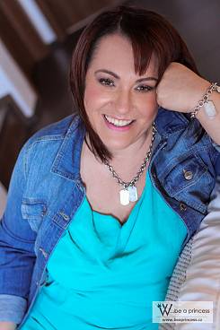 59f9c7e33b-img_4672.jpg