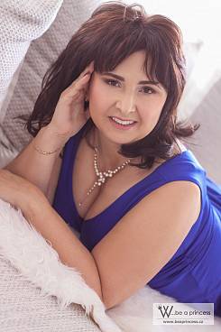 5a6b182469-img_0029.jpg