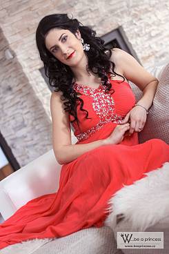 5a7b5417e6-img_0569.jpg