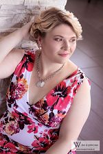 5ac612e6c9-img_4558.jpg