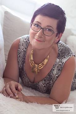 5af2996952-img_8256.jpg