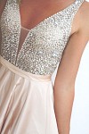 592811b6e6-img_4213a.jpg