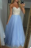 59770f7f5f-sam_8297.jpg
