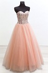 5992ec8966-img_8758.jpg