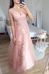 5c7572c9df-img_20190226_094937.jpg