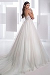 5ff19af6e6-thumbnail-8.jpg