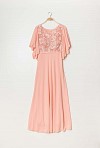 623ca4e3c8-mariejune-robe-soiree-longue1-pink-1.jpg