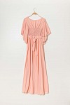 623ca4e3d9-mariejune-robe-soiree-longue1-pink-2.jpg