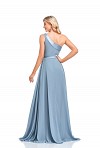 626282d54e-promlife-marie-sky_blue-5.jpg