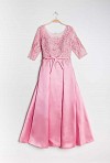 65c133116e-les-voiliers-robe-longue-de-soiree16-pink-1.jpg