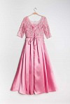 65c133117d-les-voiliers-robe-longue-de-soiree16-pink-2.jpg