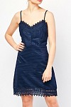 62fc8a5de0-crochet-trim-mini-dress-navy-138661-6.jpg