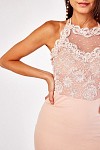 62fb3c299d-embroidered-mesh-midi-dress-173987-3.jpg