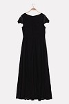 630603d18f-mariejune-robe-longue-de-soiree31-black-2.jpg