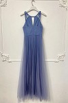63060580e2-lautinel-robe-de-soiree51-jeans-5.jpg