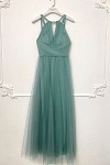 63075bf2c0-lautinel-robe-de-soiree51-wasabi-1.jpg