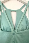 63075bf2f2-lautinel-robe-de-soiree51-wasabi-3.jpg
