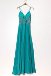 63075c5686-cfaitpourvous-robe-de-soiree25-turquoise-2.jpg