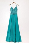 63075c5698-cfaitpourvous-robe-de-soiree25-turquoise-1.jpg